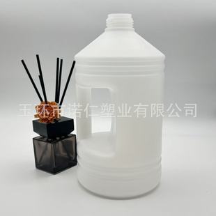 �S��ֱ�N2.5L�͉ؾƉ��u�ʹ�ƿ�S��ƿʳƷ�����bƿ����HDPE