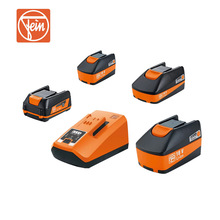 ����18V�늳�12V��늳�3��6��FEINSafety���g���ٳ����ALG80