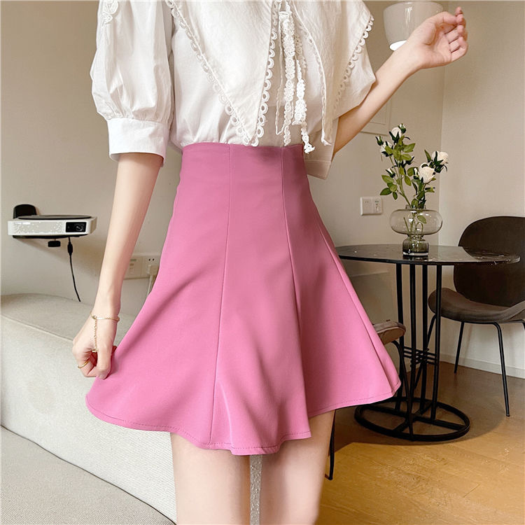 21_b2b77b7a-725d-4e26-b601-324