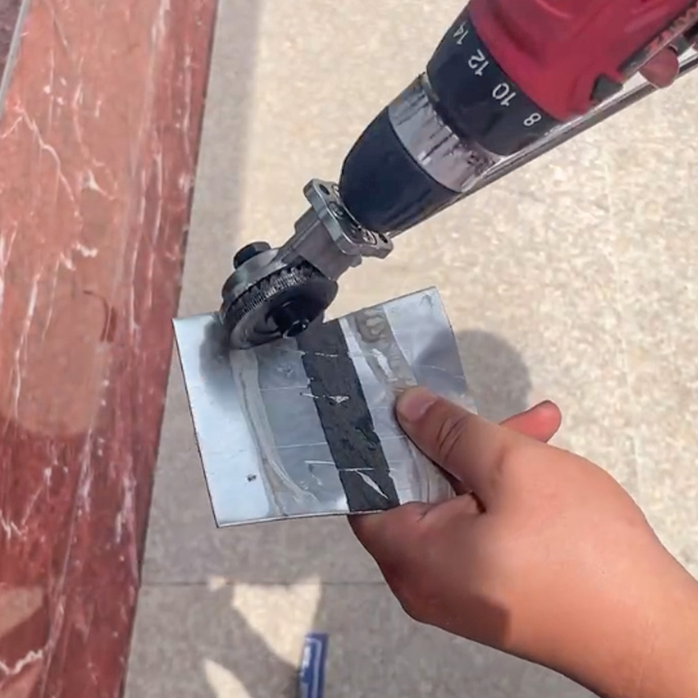 O1CN01QvJwGh1wUUPlLtcrR_!!2214