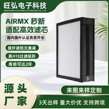 �S������AIRMXԭ�S�VоDNAKE���L�C��Ч�V�W�՚��������ȩ�^�V�W