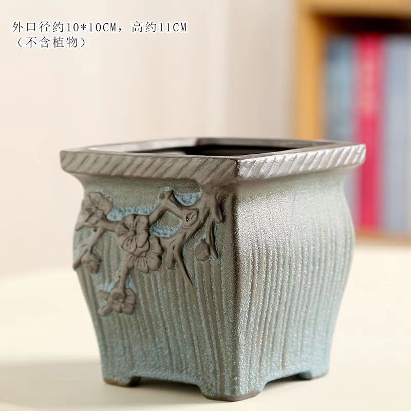 微信图片_20230816222542