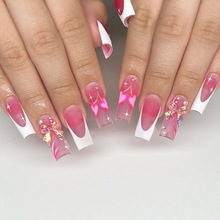 �ۼtɫ������Ƭ�Lˮ��3d�O������Y����ˮ荰�ɫ��ʽ߅��ָ��nail