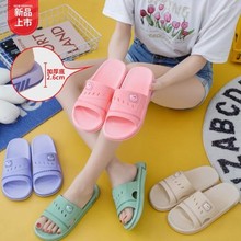 �껨Ů�����l�ļ��¿�Ҿ���H��Ь������ĥ�⴩�����eŮʿһ����