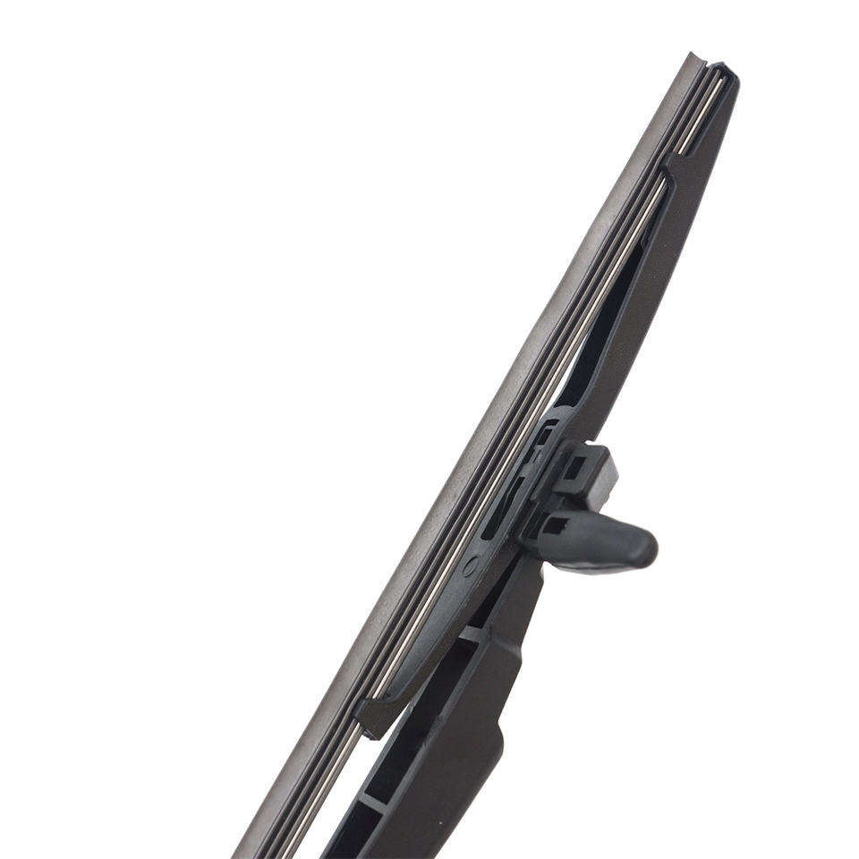 Suitable for Toyota 4 Runner 03-09 Rear Windshield Wiper Blade Wiper Arm Oe 85241-35031