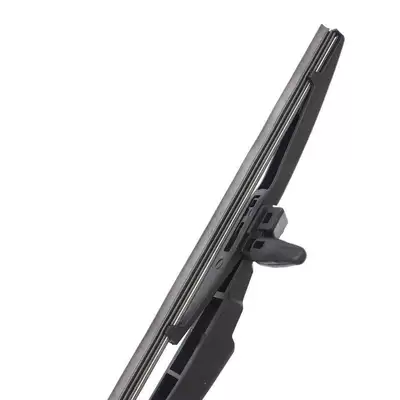 Wiper Blade Wiper Arm – Wiper