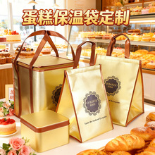 ���յ��Ᵽ�ش���ɏ���ذ�������ر��r�����������LOGO