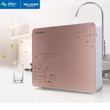 ���l����S�ҳ��V��ˮ�C�弉���V1.3L/min���ˮ������ˮ· UF-03