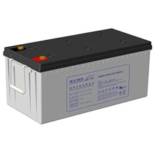 ��ʿ��늳�DGM12150 12V150AHֱ���� ������늙� UPS�Դ ����l