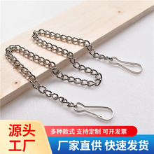 ���ْ�朵�朵�����F����T�ƏV���ƒ��Kָʾ����đ�ۼ�������l