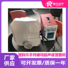 ϴע⚤ֳʽ~ĸ28K900WֲәCO