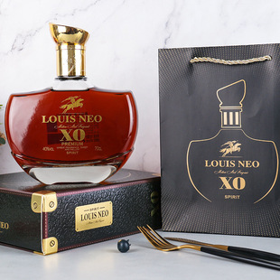 ����ԭƿ�M����ư��m��XOԪ��ƿ���¶Y�����ѾƼt�����a�S�����l