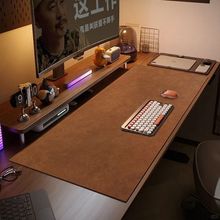 �p��ţƤ�y��X�k�����|�͹�ţƤ��ˉ|��ϴ��ˮ����̨����