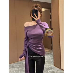 �nϵ��������б�粻Ҏ�t��ɫᘿ������Ů���ȴ��⴩���|�L������