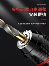 늄Ӱ����D�Q�^�������L���A�^�f��݆���i���^�֘�荊A�^���