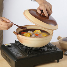 ���y�����������ɰ偼��Æα�Сɳ�Ҏ��ֱ�С̖��ʽ�\�����l