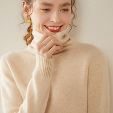 ɽ��q�Ӻ������ﶬ������Ů�Ѷ��I�̿ɫ�ȴ�ᘿ������^ë��