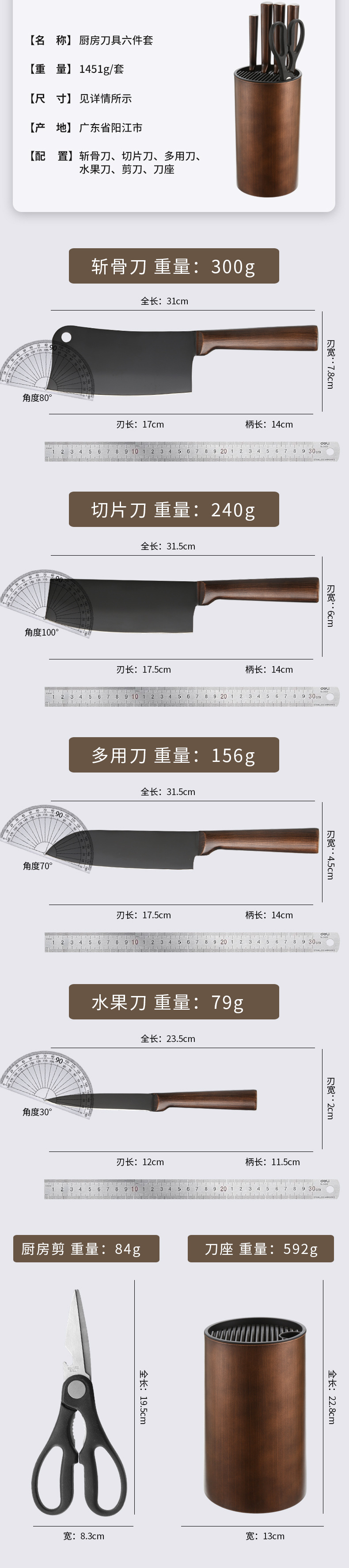 套刀-圆刀座-泥3_03.jpg