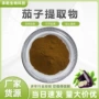 水溶紫茄茄子提取物