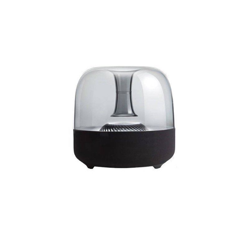 マンハッタンモデル Bluetooth スピーカー ホーム コンピューター ノートブック 小型オーディオ サブウーファー ギフト オーディオ ロゴ|undefined