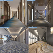 �Ƶ��̺������ȼ�����̺�Ƶ��e�^�ͷ��ߵ��M䁵�̺��D���Ƶ�̺