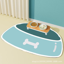 羳ιʳ|ˮ؈䌙؉|ٸʳR|