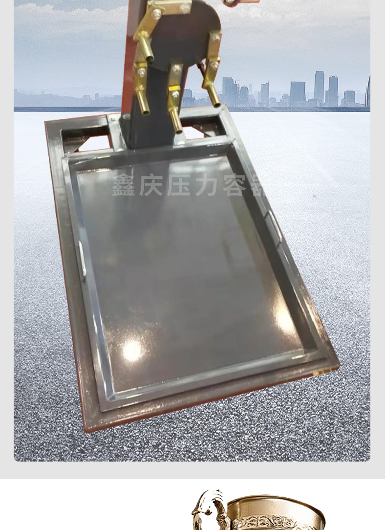 详情_11.jpg