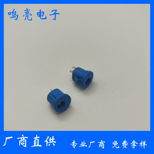 �{ɫDC-022 DC���� 5.5*2.1 ֱ���Դ���� ����ʽ DC����