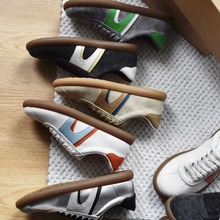 ݸaٴӲƷ|ԭƤ\ӰЬŮHСЬܛ׵ӖЬ