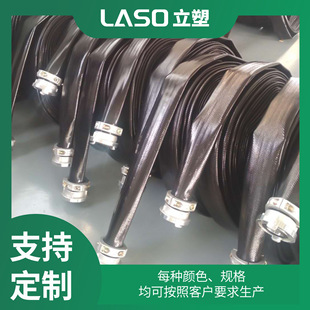 Orchard watering land sprinkler hose, drip irrigation pipe hose manufacturers of various sizes and specifications
