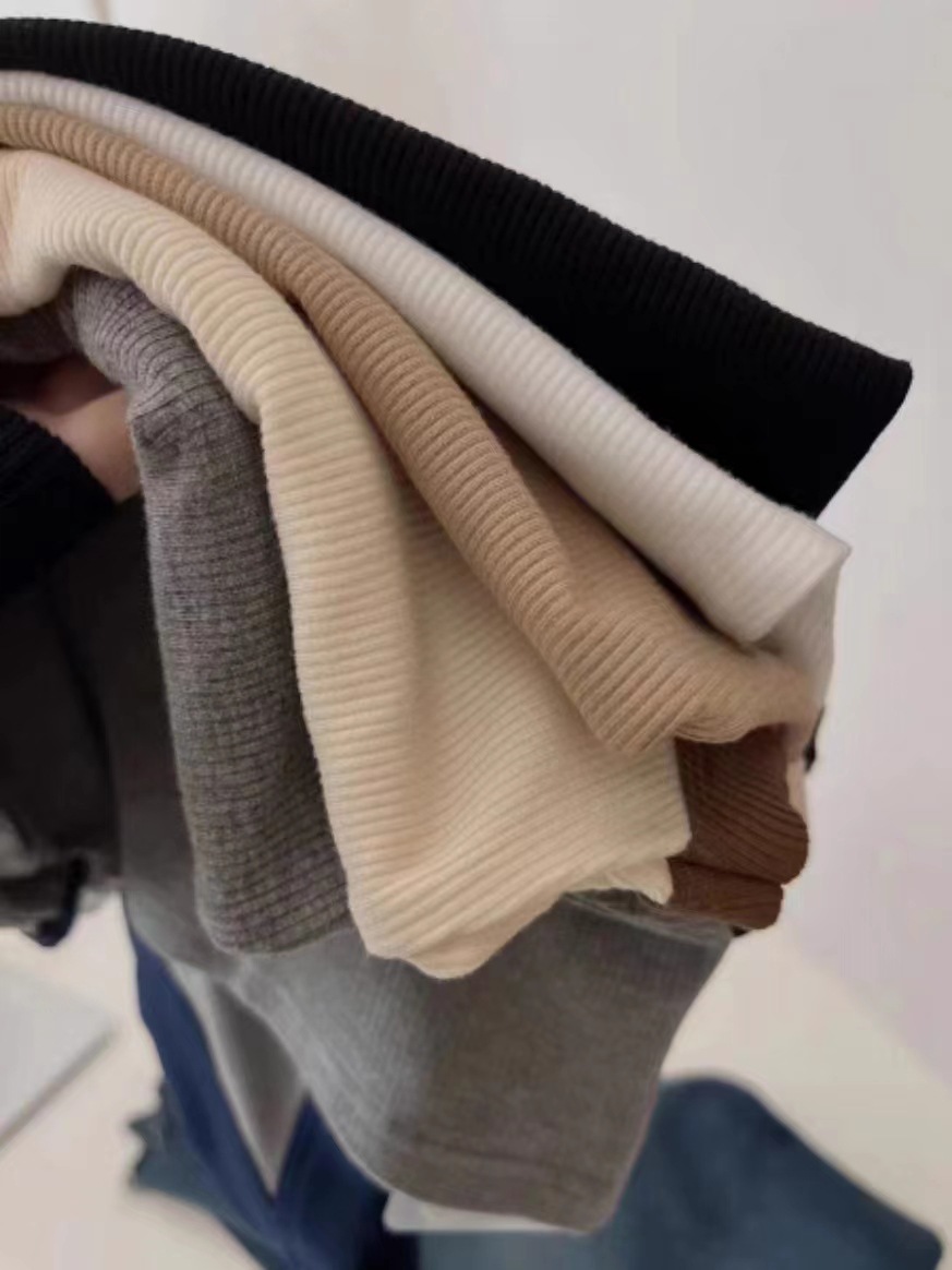 6800e1a38731527ffb6af618b9198d