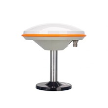 ��ϵ�y���l ���Üy���y�L RTK�߾����쾀 ���ܶ�λ �{��ϵ�y�쾀