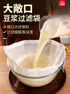 ���{�^�V���������^�V�W��֭�����������ü�����W�߲�֭�D�˴���