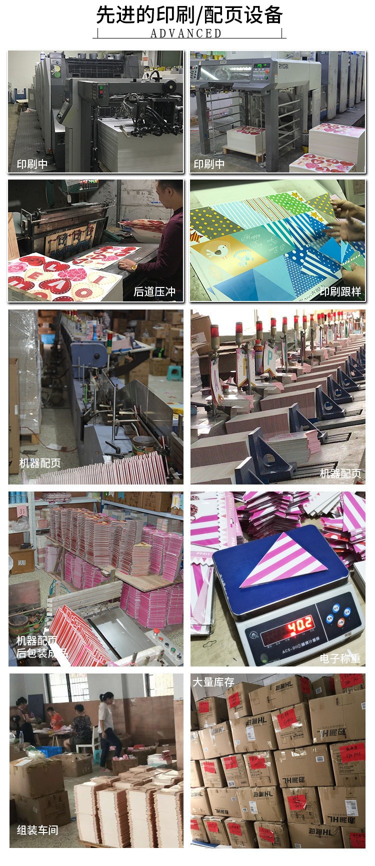 O1CN01IFrDov1Lj15B3z4rU_!!2212