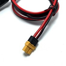 �c�����DXT60�����Դ��늾��m���XT60���늳س���O����܇����