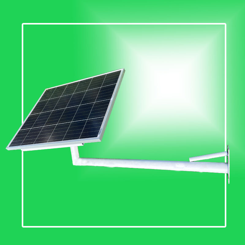 ̫���ܷ���Ͷ���50W80W100W��װ̫���ܹ��������·��