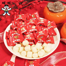 ����ţ���ǻ���ϲ�������ǹ���ʳ�YƷ�Y����w���ֶY���l