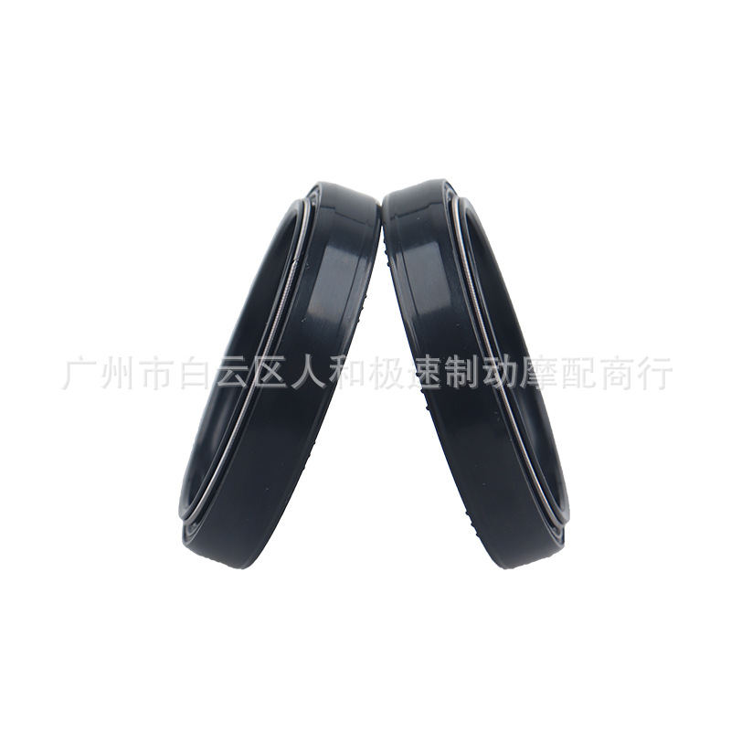 微信图片_20231128095010.jpg