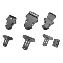 �S��20~25mm���������� ����һ/�ĺ�һ���İ� �����̶��������l