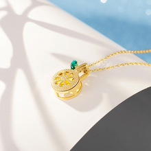 ��Ʒ��ɫˮ��� ��Ͱ�Ů���ļ��߼��н��ӵ��� �䓲���ɫ�Ʒ