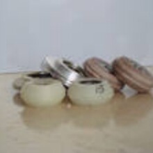 ���a����늾���|ģ�ߡ����{Ѻ��ģ��