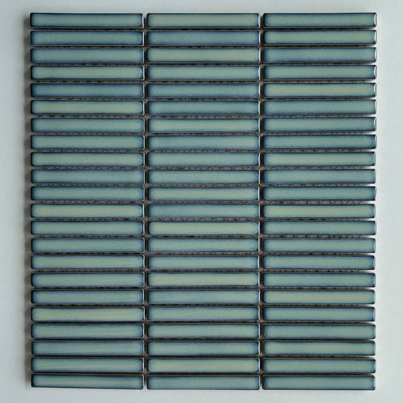 SZ—0013