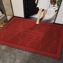 �tɫϲ�c����T�؉|�������P�����_�|���T���M�T�|�ɲü��߼���̺