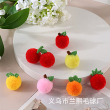 �¿���ɫ����ˮ��Сë��diy�ֹ���l�A����ë�q���o�����l