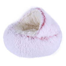 �羳�Lë�A�Ύ��w���C؈�C�ε׿�ʽ���ﲼ�Ͽ�ʽ�Lë��ʽ�S�����l