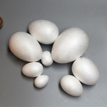 ��ĭ���u����ˮ���ͱ��������׃��@�L���ֹ�����ճ��������