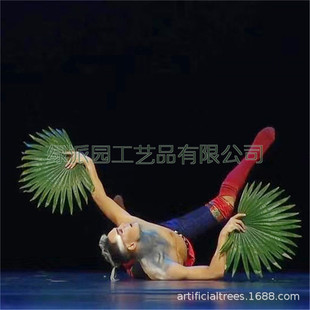 �W��������߷����ؙ��~�٘�֦Ҭ�����˿�ֲ���b廨�Gֲ�ؙ��~