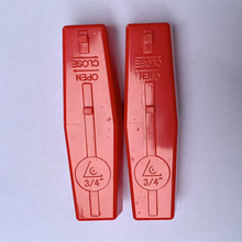 ҫ��̨��UPVC�p�������y���� PVC���y�ְ� ���� ���� ABS�ֱ�ҫ��