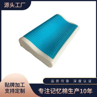 �S�����l���a������z���؏�ӛ�������^�������ߵ���ӛ������о��