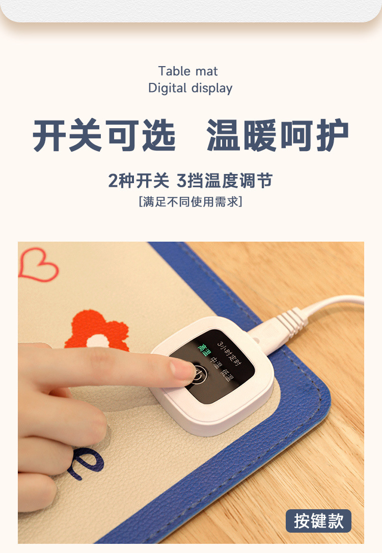 bcba5771-66e2-4ffb-b9bb-7abd03a12b18.jpe